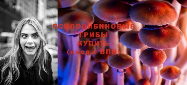 кокс Нея