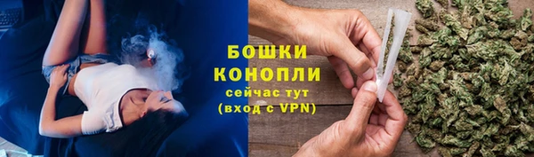 каннабис Новокубанск