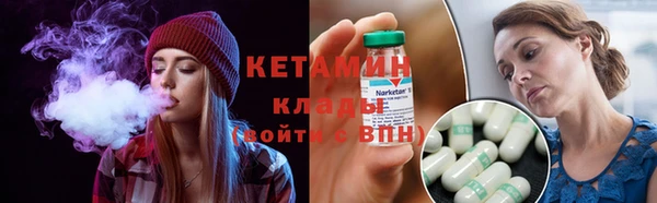 СК Новозыбков