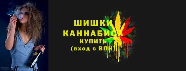 кокс Нея