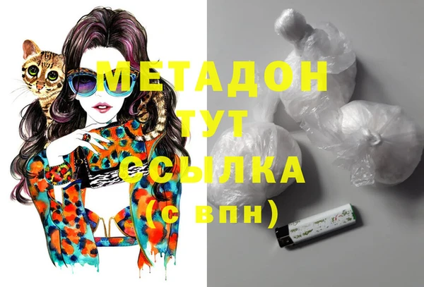 СК Новозыбков