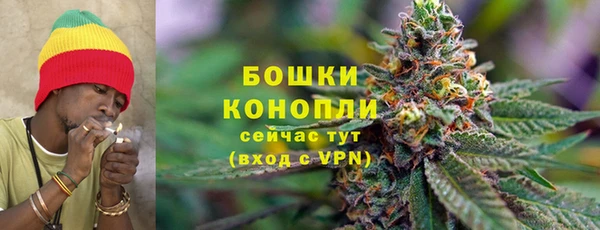 кокс Нея