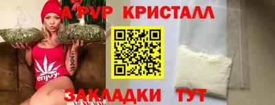 шишки Жуковский