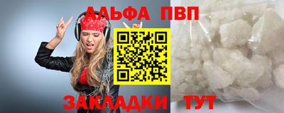 шишки Жуковский