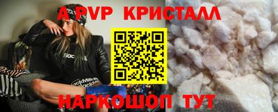 шишки Жуковский