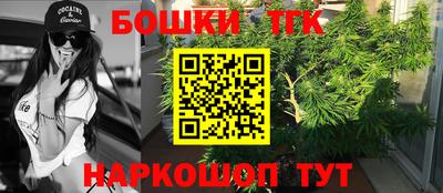 шишки Жуковский