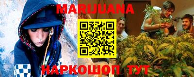 шишки Жуковский