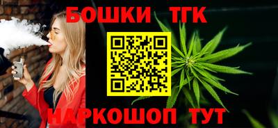 шишки Жуковский