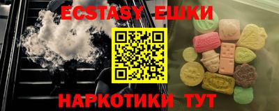 шишки Жуковский